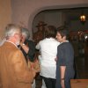 Inge_50_195